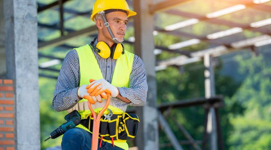 Expert top industrial roofings services in Natrona, WY